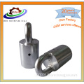 weld part connect tube cnc turning/machining parts services.jpg